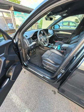 Audi Q5 undefined | Auto.bg — изображение 17 Audi Q5 undefined | Auto.bg — изображение 17