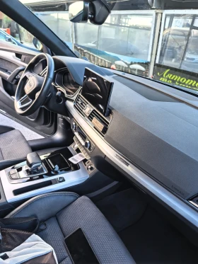 Audi Q5 undefined | Auto.bg — изображение 13 Audi Q5 undefined | Auto.bg — изображение 13