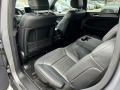 Mercedes-Benz GLS 350 d AMG Pack Подгрев/Панорама/Keyless/360* Камера - [13] 