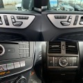 Mercedes-Benz GLS 350 d AMG Pack Подгрев/Панорама/Keyless/360* Камера - [18] 