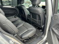 Mercedes-Benz GLS 350 d AMG Pack Подгрев/Панорама/Keyless/360* Камера - [14] 