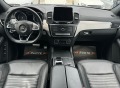 Mercedes-Benz GLS 350 d AMG Pack Подгрев/Панорама/Keyless/360* Камера - [10] 