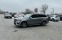 Обява за продажба на Mercedes-Benz GLS 350 d AMG Pack Подгрев/Панорама/Keyless/360* Камера ~75 000 лв. - изображение 1