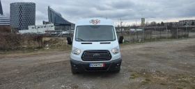 Ford Transit 2.0.евро.6