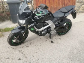 Kawasaki Z undefined | Auto.bg — изображение 4 Kawasaki Z undefined | Auto.bg — изображение 4