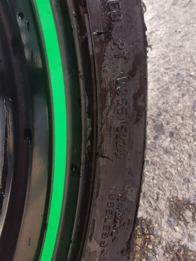 Kawasaki Z undefined | Auto.bg — изображение 8 Kawasaki Z undefined | Auto.bg — изображение 8