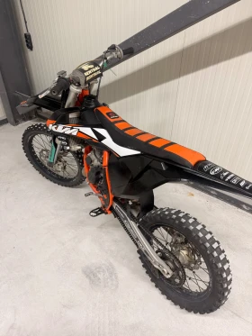 Ktm SX undefined | Auto.bg — изображение 3 Ktm SX undefined | Auto.bg — изображение 3