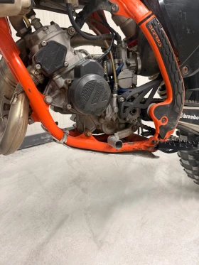 Ktm SX undefined | Auto.bg — изображение 2 Ktm SX undefined | Auto.bg — изображение 2