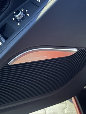 Audi R8 V10 PLUS/Keramika/Exclusive/Carbon | Mobile.bg   15