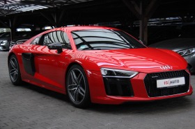 Audi R8 V10 PLUS/Keramika/Exclusive/Carbon | Mobile.bg   2