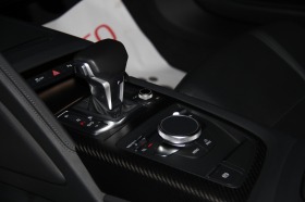 Audi R8 V10 PLUS/Keramika/Exclusive/Carbon | Mobile.bg   17