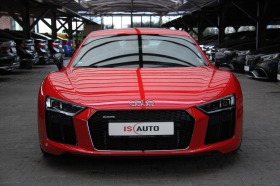 Audi R8 V10 PLUS/Keramika/Exclusive/Carbon | Mobile.bg   3