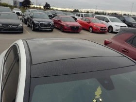 Mercedes-Benz C 300 * CARFAX * Цена до България*  - 55050 лв. / 28146.62 € - 84277920 5 | Car24.bg Mercedes-Benz C 300 * CARFAX * Цена до България*  - 55050 лв. / 28146.62 € - 84277920 5