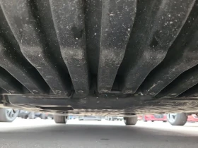 Mercedes-Benz C 300 * CARFAX * Цена до България*  - 55050 лв. / 28146.62 € - 84277920 16 | Car24.bg Mercedes-Benz C 300 * CARFAX * Цена до България*  - 55050 лв. / 28146.62 € - 84277920 16