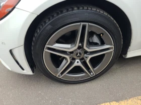 Mercedes-Benz C 300 * CARFAX * Цена до България*  - 55050 лв. / 28146.62 € - 84277920 6 | Car24.bg Mercedes-Benz C 300 * CARFAX * Цена до България*  - 55050 лв. / 28146.62 € - 84277920 6