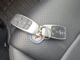 Mercedes-Benz C 300 * CARFAX * Цена до България*  - 55050 лв. / 28146.62 € - 84277920 8 | Car24.bg Mercedes-Benz C 300 * CARFAX * Цена до България*  - 55050 лв. / 28146.62 € - 84277920 8