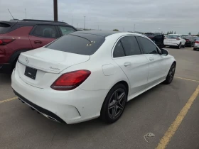 Mercedes-Benz C 300 * CARFAX * Цена до България*  - 55050 лв. / 28146.62 € - 84277920 3 | Car24.bg Mercedes-Benz C 300 * CARFAX * Цена до България*  - 55050 лв. / 28146.62 € - 84277920 3