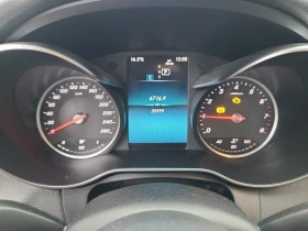 Mercedes-Benz C 300 * CARFAX * Цена до България*  - 55050 лв. / 28146.62 € - 84277920 9 | Car24.bg Mercedes-Benz C 300 * CARFAX * Цена до България*  - 55050 лв. / 28146.62 € - 84277920 9
