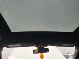 Mercedes-Benz C 300 * CARFAX * Цена до България*  - 55050 лв. / 28146.62 € - 84277920 12 | Car24.bg Mercedes-Benz C 300 * CARFAX * Цена до България*  - 55050 лв. / 28146.62 € - 84277920 12