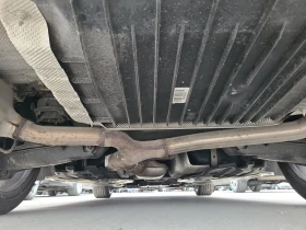 Mercedes-Benz C 300 * CARFAX * Цена до България*  - 55050 лв. / 28146.62 € - 84277920 15 | Car24.bg Mercedes-Benz C 300 * CARFAX * Цена до България*  - 55050 лв. / 28146.62 € - 84277920 15