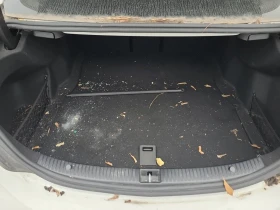 Mercedes-Benz C 300 * CARFAX * Цена до България*  - 55050 лв. / 28146.62 € - 84277920 14 | Car24.bg Mercedes-Benz C 300 * CARFAX * Цена до България*  - 55050 лв. / 28146.62 € - 84277920 14