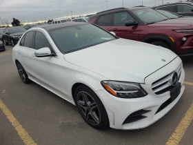 Mercedes-Benz C 300 * CARFAX * Цена до България*  - 55050 лв. / 28146.62 € - 84277920 2 | Car24.bg Mercedes-Benz C 300 * CARFAX * Цена до България*  - 55050 лв. / 28146.62 € - 84277920 2