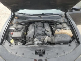 Dodge Charger R/T* 6.4* - 39900 лв. / 20400.55 € - 49060356 11 | Car24.bg Dodge Charger R/T* 6.4* - 39900 лв. / 20400.55 € - 49060356 11