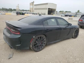 Dodge Charger R/T* 6.4* - 39900 лв. / 20400.55 € - 49060356 2 | Car24.bg Dodge Charger R/T* 6.4* - 39900 лв. / 20400.55 € - 49060356 2