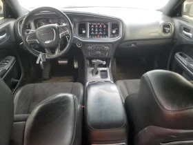 Dodge Charger R/T* 6.4* - 39900 лв. / 20400.55 € - 49060356 7 | Car24.bg Dodge Charger R/T* 6.4* - 39900 лв. / 20400.55 € - 49060356 7