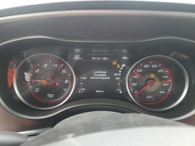 Dodge Charger R/T* 6.4* - 39900 лв. / 20400.55 € - 49060356 8 | Car24.bg Dodge Charger R/T* 6.4* - 39900 лв. / 20400.55 € - 49060356 8