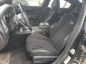 Dodge Charger R/T* 6.4* - 39900 лв. / 20400.55 € - 49060356 9 | Car24.bg Dodge Charger R/T* 6.4* - 39900 лв. / 20400.55 € - 49060356 9