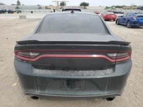 Dodge Charger R/T* 6.4* - 39900 лв. / 20400.55 € - 49060356 6 | Car24.bg Dodge Charger R/T* 6.4* - 39900 лв. / 20400.55 € - 49060356 6