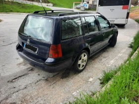 VW Golf ТОП!!! 1.9 90к. РЕГИСТРИРАН И ОБСЛУЖЕН - 3700 лв. / 1891.78 € - 62671627 6 | Car24.bg VW Golf ТОП!!! 1.9 90к. РЕГИСТРИРАН И ОБСЛУЖЕН - 3700 лв. / 1891.78 € - 62671627 6