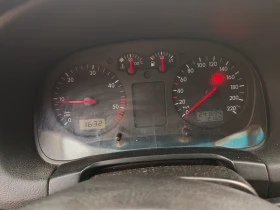 VW Golf ТОП!!! 1.9 90к. РЕГИСТРИРАН И ОБСЛУЖЕН - 3700 лв. / 1891.78 € - 62671627 8 | Car24.bg VW Golf ТОП!!! 1.9 90к. РЕГИСТРИРАН И ОБСЛУЖЕН - 3700 лв. / 1891.78 € - 62671627 8