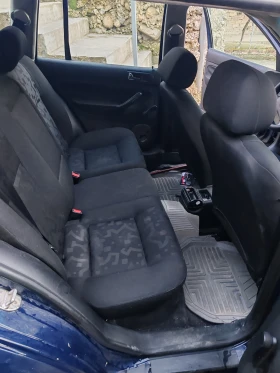 VW Golf ТОП!!! 1.9 90к. РЕГИСТРИРАН И ОБСЛУЖЕН - 3700 лв. / 1891.78 € - 62671627 12 | Car24.bg VW Golf ТОП!!! 1.9 90к. РЕГИСТРИРАН И ОБСЛУЖЕН - 3700 лв. / 1891.78 € - 62671627 12