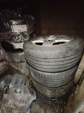 VW Golf ТОП!!! 1.9 90к. РЕГИСТРИРАН И ОБСЛУЖЕН - 3700 лв. / 1891.78 € - 62671627 13 | Car24.bg VW Golf ТОП!!! 1.9 90к. РЕГИСТРИРАН И ОБСЛУЖЕН - 3700 лв. / 1891.78 € - 62671627 13