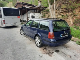 VW Golf ТОП!!! 1.9 90к. РЕГИСТРИРАН И ОБСЛУЖЕН - 3700 лв. / 1891.78 € - 62671627 5 | Car24.bg VW Golf ТОП!!! 1.9 90к. РЕГИСТРИРАН И ОБСЛУЖЕН - 3700 лв. / 1891.78 € - 62671627 5