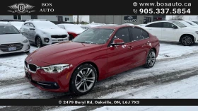 BMW 320 * xDrive * * HeadUp* AвтоКредит* (ЦЕНА ДО БГ) - Car24.bg BMW 320 * xDrive * * HeadUp* AвтоКредит* (ЦЕНА ДО БГ)