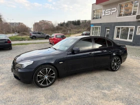 BMW 530 BMW 530D - 6640 € / 12986.71 лв. - 60189572 4 | Car24.bg BMW 530 BMW 530D - 6640 € / 12986.71 лв. - 60189572 4