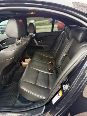 BMW 530 BMW 530D - 6640 € / 12986.71 лв. - 60189572 10 | Car24.bg BMW 530 BMW 530D - 6640 € / 12986.71 лв. - 60189572 10