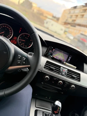 BMW 530 BMW 530D - 6640 € / 12986.71 лв. - 60189572 13 | Car24.bg BMW 530 BMW 530D - 6640 € / 12986.71 лв. - 60189572 13