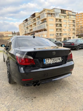 BMW 530 BMW 530D - 6640 € / 12986.71 лв. - 60189572 5 | Car24.bg BMW 530 BMW 530D - 6640 € / 12986.71 лв. - 60189572 5