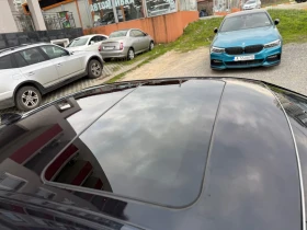 BMW 530 BMW 530D - 6640 € / 12986.71 лв. - 60189572 12 | Car24.bg BMW 530 BMW 530D - 6640 € / 12986.71 лв. - 60189572 12