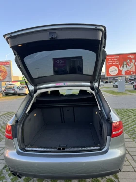 Audi A4 - 7000 € / 13690.81 лв. - 58390630 6 | Car24.bg Audi A4 - 7000 € / 13690.81 лв. - 58390630 6