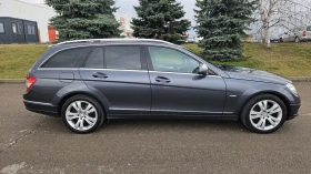 Mercedes-Benz C 220 * AVANTGARDE * - 4999 € / 9777.19 лв. - 42333758 6 | Car24.bg Mercedes-Benz C 220 * AVANTGARDE * - 4999 € / 9777.19 лв. - 42333758 6