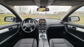 Mercedes-Benz C 220 * AVANTGARDE * - 4999 € / 9777.19 лв. - 42333758 10 | Car24.bg Mercedes-Benz C 220 * AVANTGARDE * - 4999 € / 9777.19 лв. - 42333758 10