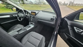 Mercedes-Benz C 220 * AVANTGARDE * - 4999 € / 9777.19 лв. - 42333758 8 | Car24.bg Mercedes-Benz C 220 * AVANTGARDE * - 4999 € / 9777.19 лв. - 42333758 8