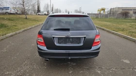 Mercedes-Benz C 220 * AVANTGARDE * - 4999 € / 9777.19 лв. - 42333758 4 | Car24.bg Mercedes-Benz C 220 * AVANTGARDE * - 4999 € / 9777.19 лв. - 42333758 4