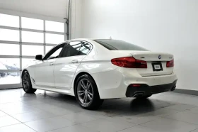 BMW 540 * Фиксирана цена до БГ * НОВ МОТОР от BMW * | Auto.bg — изображение 6 BMW 540 * Фиксирана цена до БГ * НОВ МОТОР от BMW * | Auto.bg — изображение 6
