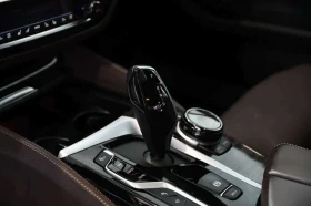 BMW 540 * Фиксирана цена до БГ * НОВ МОТОР от BMW * | Auto.bg — изображение 13 BMW 540 * Фиксирана цена до БГ * НОВ МОТОР от BMW * | Auto.bg — изображение 13